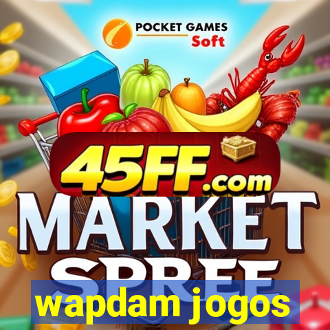 wapdam jogos
